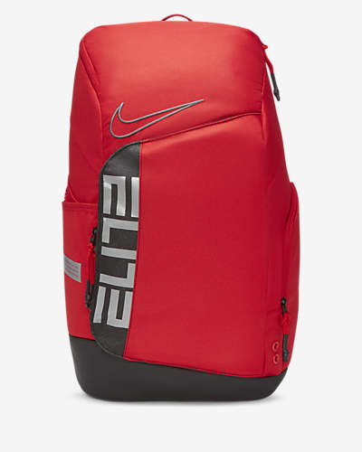 Women Men Large Backpack Rucksack 15.6" Laptop Basketball Bag Sports Travel Bag 