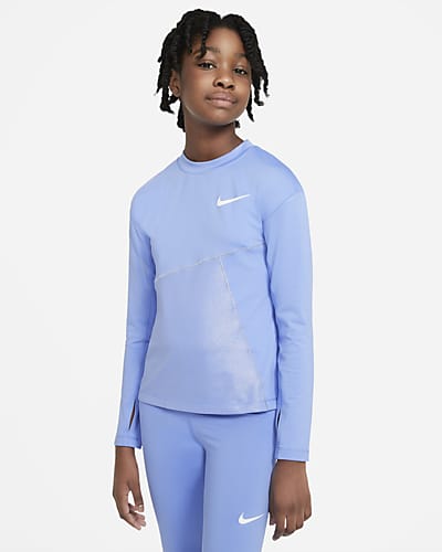 Camiseta uc niña deals