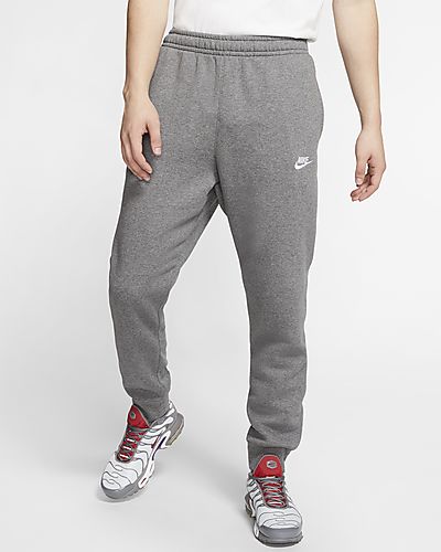 Sweatsuits. Nike.com