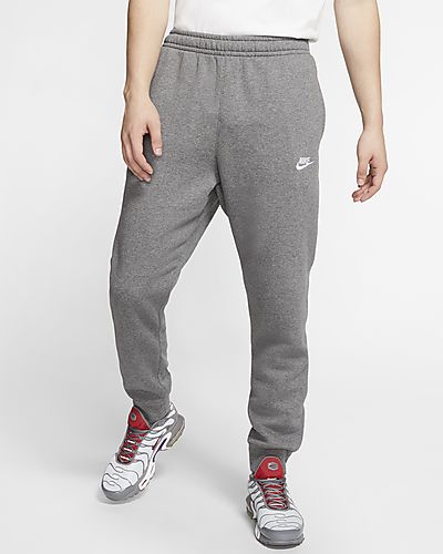 nike pro sweats