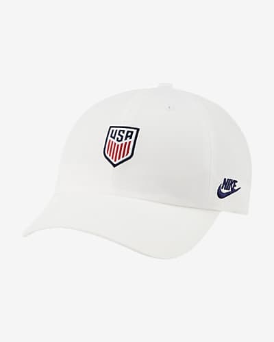 Hats, Visors, \u0026 Headbands Soccer. Nike.com