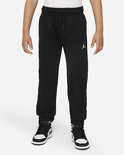 Boys Jordan Joggers & Sweatpants. Nike.com