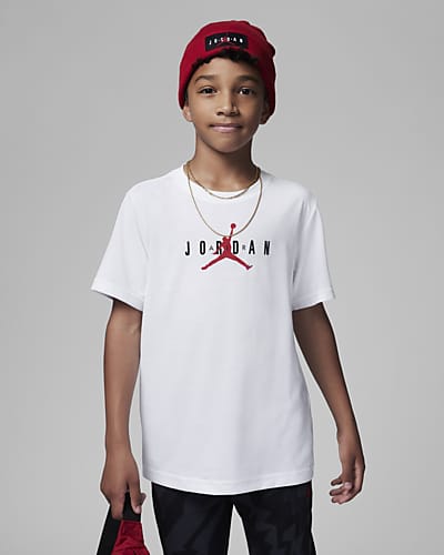 Niño/a Jordan Partes de Nike ES