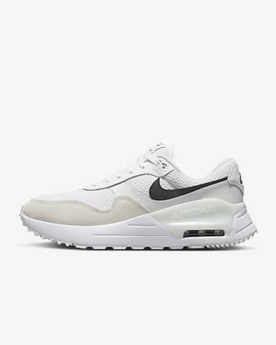 Air Max Shoes. Nike VN