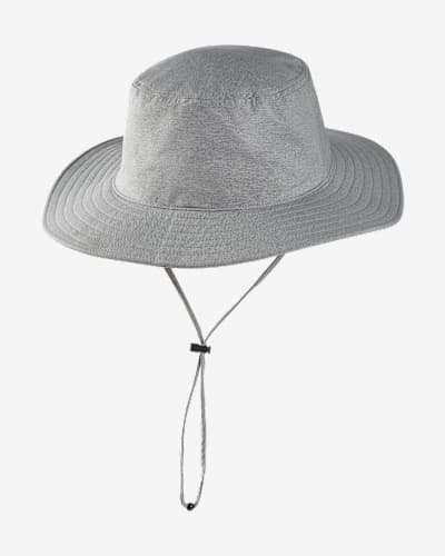 المحلل الأفق خوف nike sun protect hat 