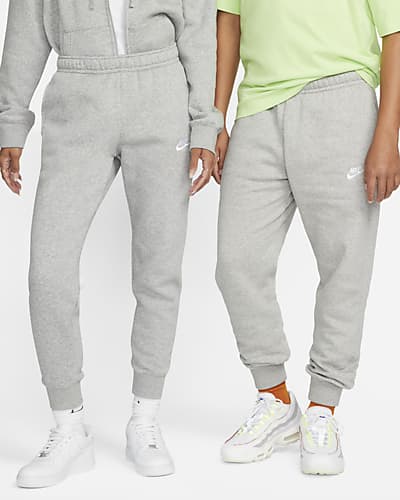 track pants outfit for men