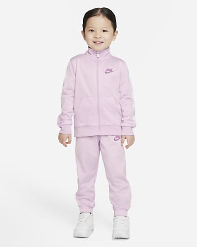 Babies & Toddlers (0–3 yrs) Girls Clothing. Nike GB