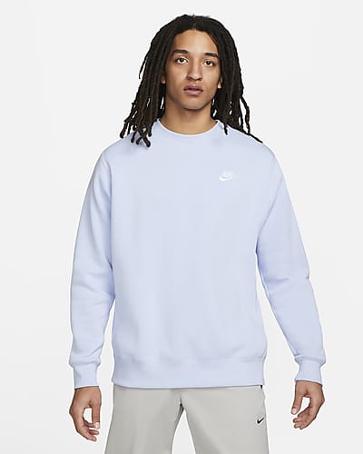 Mens Big Tall Clothing. Nike.com