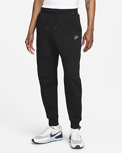 Mens Tech Fleece Pants \u0026 Tights. Nike.com