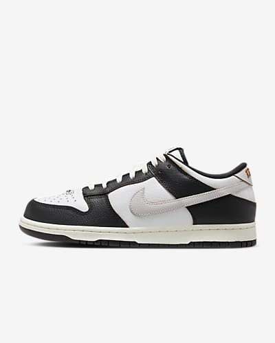 Womens Nike Dunk Low Top Shoes. Nike.com