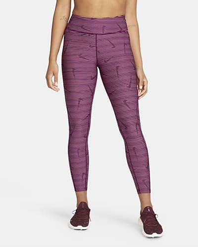 Pockets Tights \u0026 Leggings. Nike AU