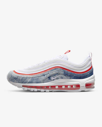 Air Max 97 Calzado. US