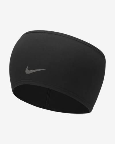 Running Hats, Visors & Nike ES
