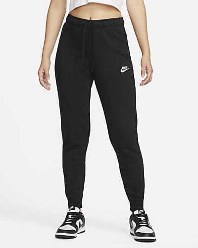 maskinskriver for eksempel At håndtere Womens Sale Joggers & Sweatpants. Nike.com