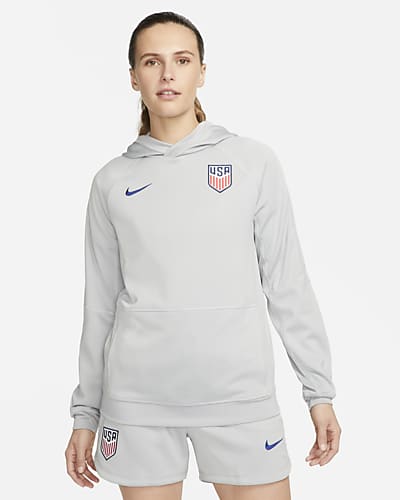 Toestemming Oraal Bukken Womens USA. Nike.com