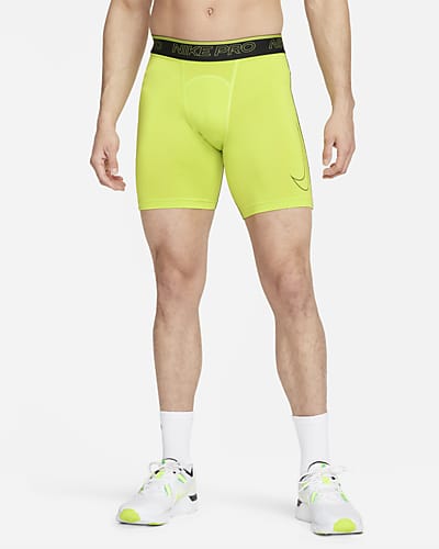 nike outlet compression shorts