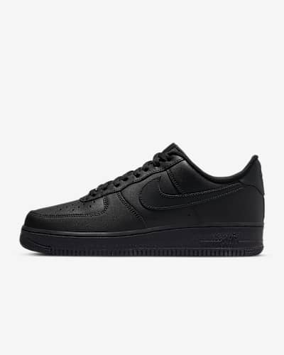 Force 1 Calzado. Nike US