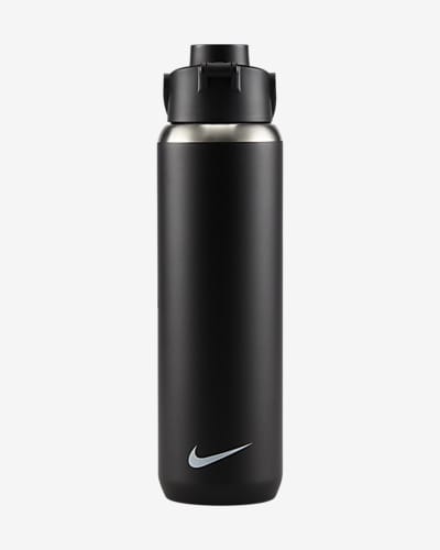 Significado conocido Aguanieve Botellas de agua. Nike US