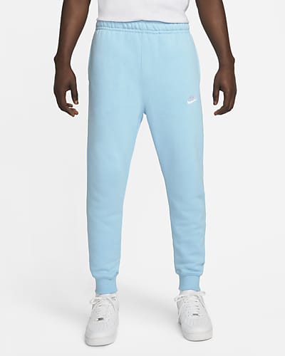 best price nike joggers