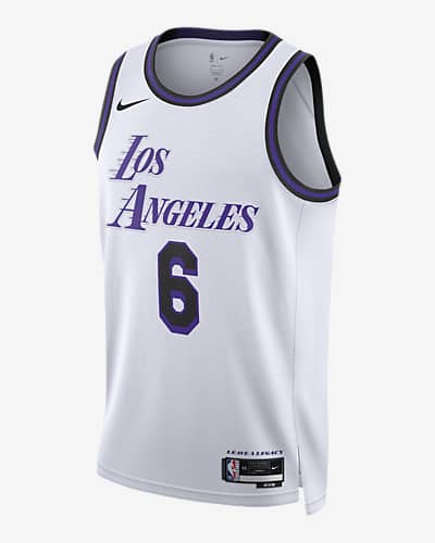 Buy Sky Lakers James 23 Jersey for Men & Women (Black) (XX-Large) at