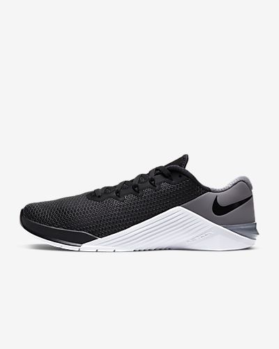 nike crossfit shoes mens