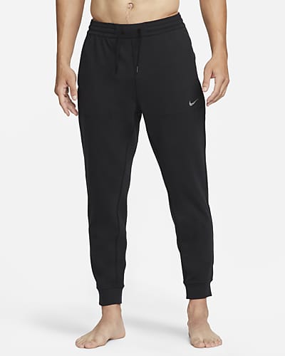 nike mens sweatpants cheap