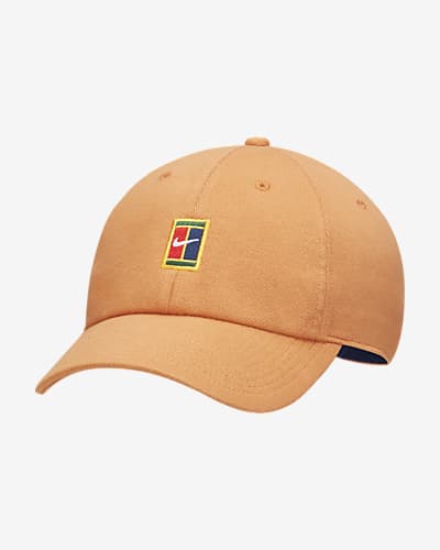 Hats, Visors \u0026 Headbands Tennis. Nike ID