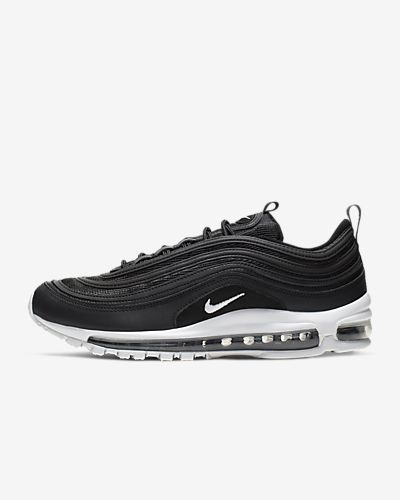Mechanic Omitted each Air Max 97 Shoes. Nike.com