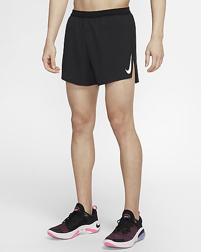 comprador Triatleta inferencia Men's Running Shorts. Nike ID