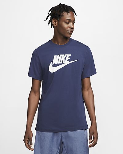Samuel Ingrijpen parachute Mens Retro Kicks & Styles. Nike.com