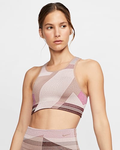 lifestyle sports nike