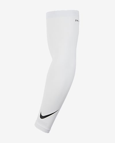 zondaar voorzien Ontaarden Mens Sleeves & Armbands. Nike.com