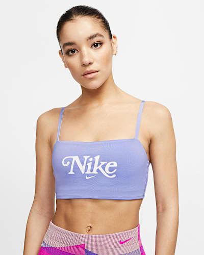 check me out set nike