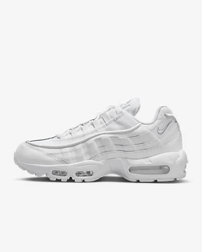 nike air max 95 clothing