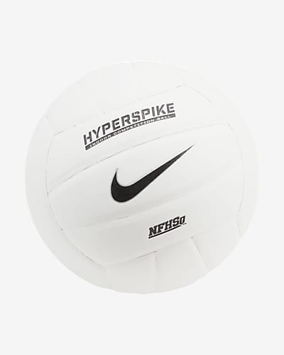 meloen Overtreffen mythologie Volleyball Balls. Nike.com