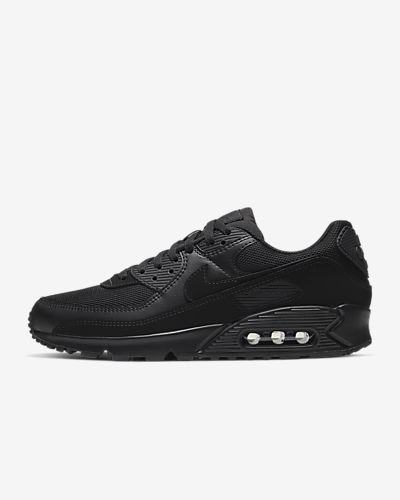 nike air max 90 gore tex