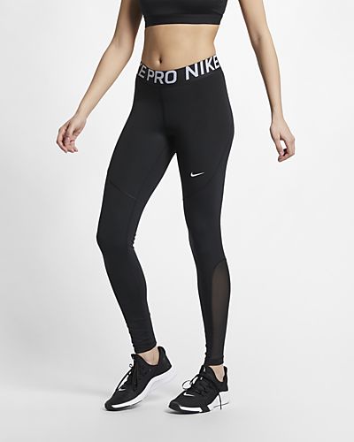 Compression Shorts, Tights & Tops. Nike.com