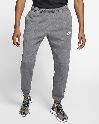 Mens Nike Gray Sweatsuit - philipshigh.co.uk