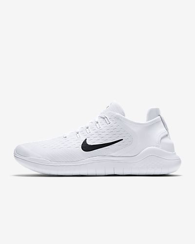 free run | Men's Clearance Products. Nike.com