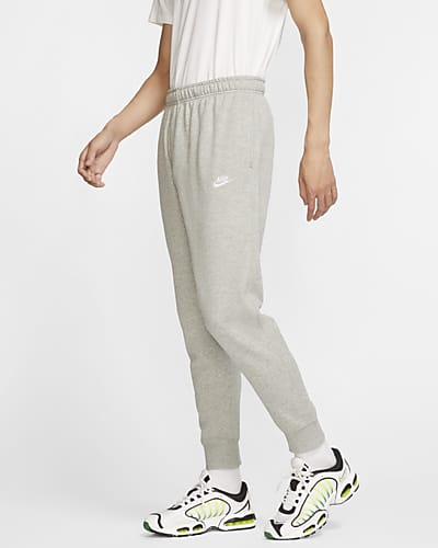 Nike Sportswear Club Fleece Essential Women's Holiday Pants. Nike