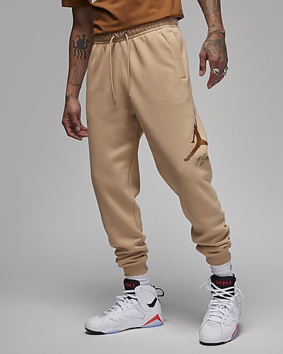 NBA Logo BLACK White SWEATPANTS Jogger FLEECE Activewear PANTS Pocket L Boy  NWT