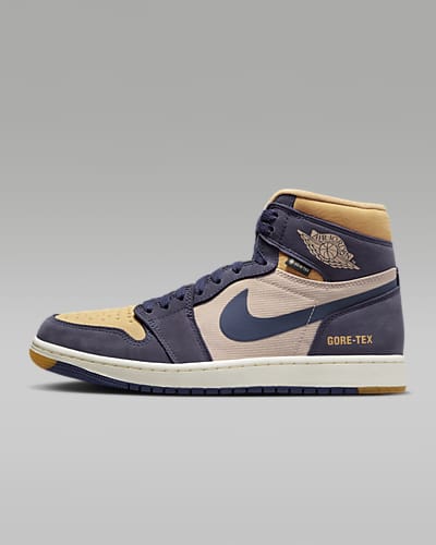 Nike clearance jordan morados