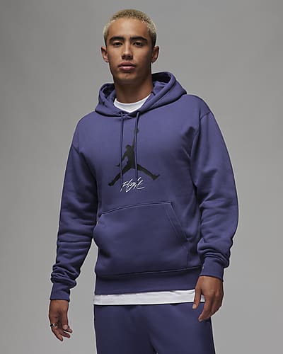 NIKE公式】 メンズ パープル トップス & Tシャツ【ナイキ公式通販】