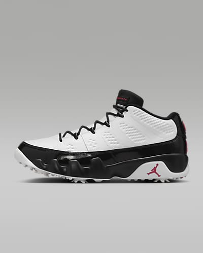 Jordan 9 clearance italia