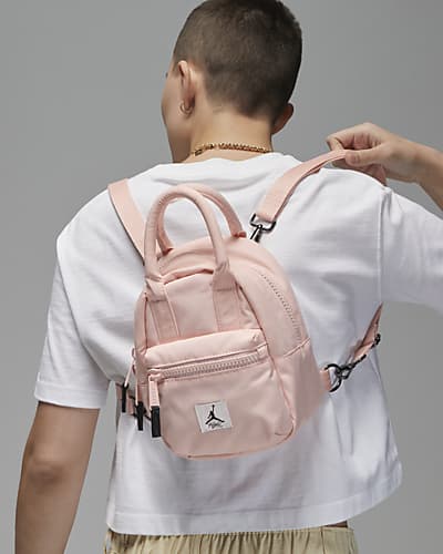 Jordan Flight Mini Backpack (4L)