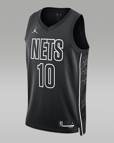 Select series Nike : r/basketballjerseys