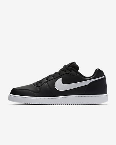 Nike ebernon low falabella hotsell