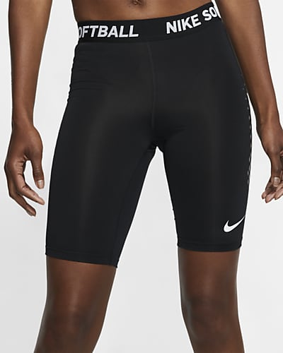 Licra deportiva Nike Mujer