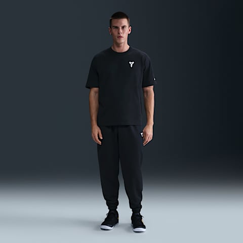 Nike Kobe Therma-FIT Basketball Pants