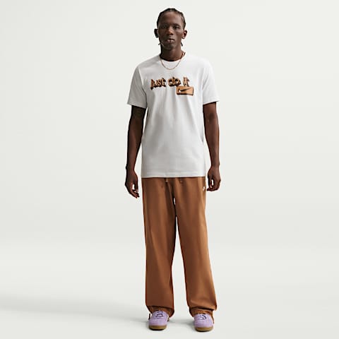 Nike Sportswear Club Men's Pants